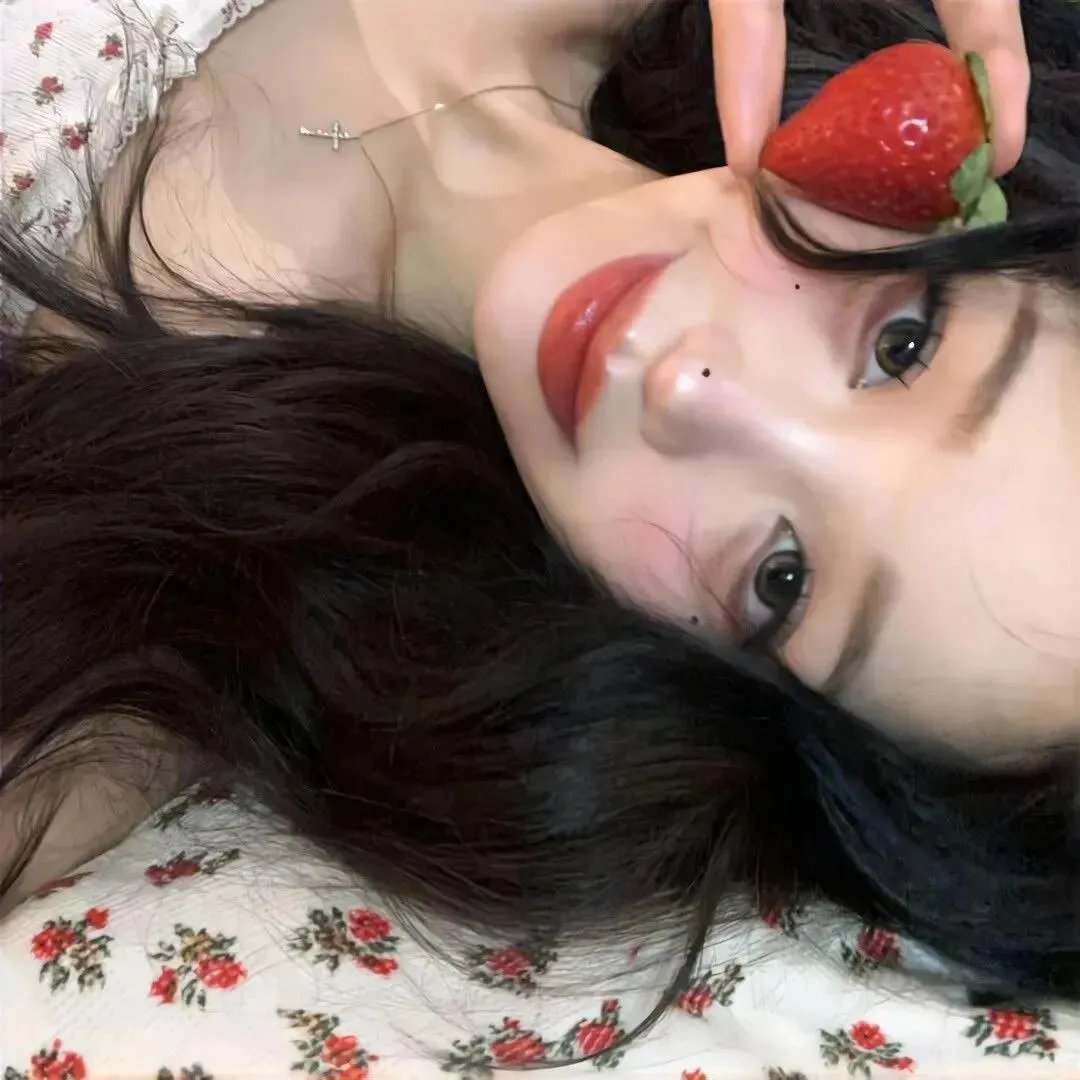 爸爸的女儿们