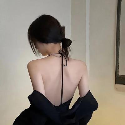 罪恶的编年史