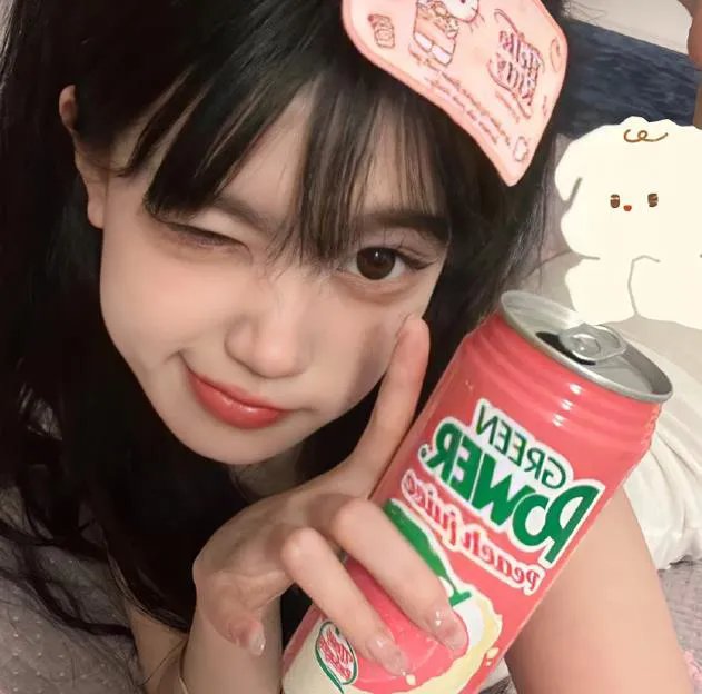 闪婚闪离欧小姐前夫孕吐了