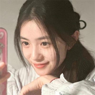 清秀佳人国语