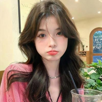大获拳胜