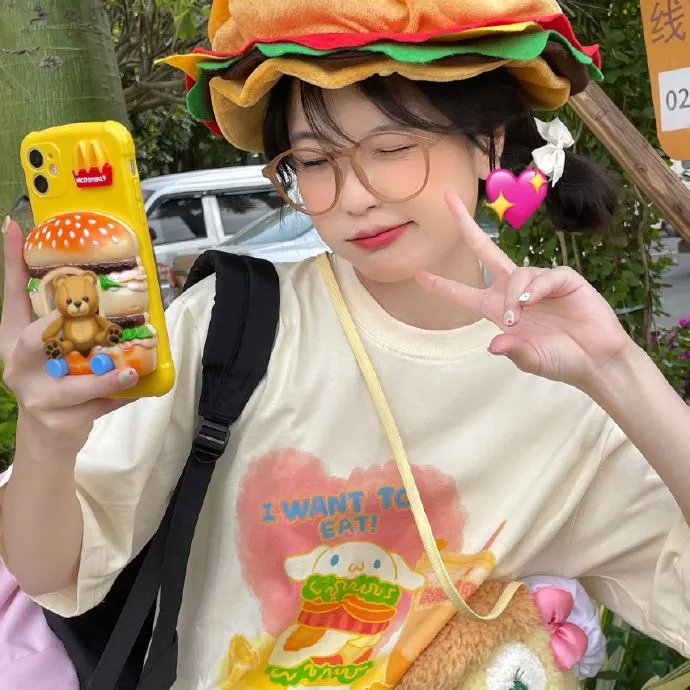 环球佳片