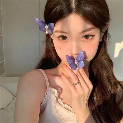 独立日2：卷土重来