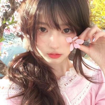 闪婚后，被傅少掐腰宠