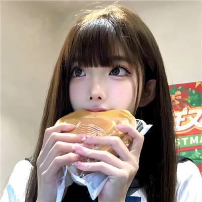 红崖村的孩子们