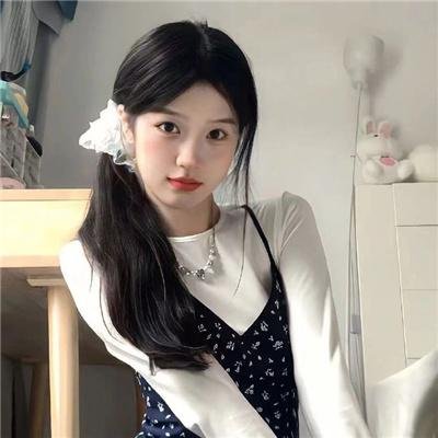 动画青春